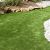 Eastgate Synthetic Lawn & Turf by Unique Gardens