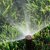 Kirkland Sprinklers by Unique Gardens