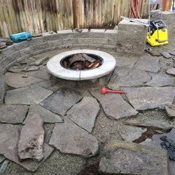Landscaping Construction in Issaquah, WA (3)