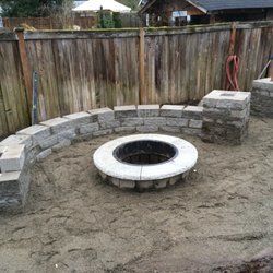 Landscaping Construction in Issaquah, WA (4)
